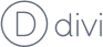 Webside Associates SA